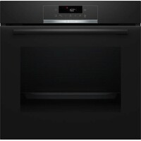 BOSCH HBA571BB3