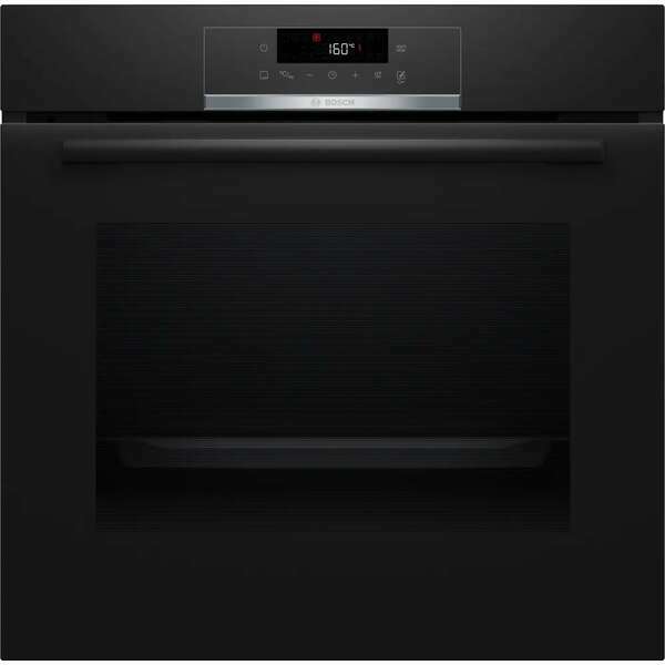 BOSCH HBA571BB3