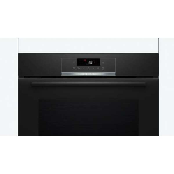 BOSCH HBA571BB3