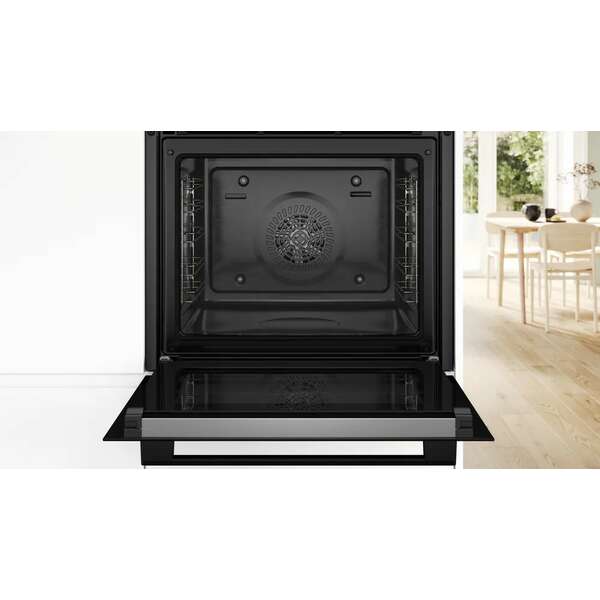 BOSCH HBA571BB3