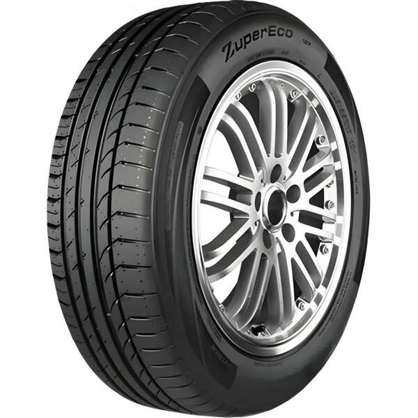 WESTLAKE 265/35R19 Z-107 98W XL