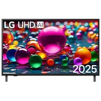 LG 43UA75003LA.AEU