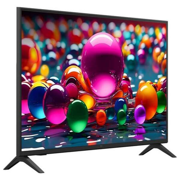 LG 43UA75003LA.AEU