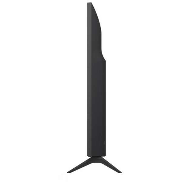 LG 43UA75003LA.AEU