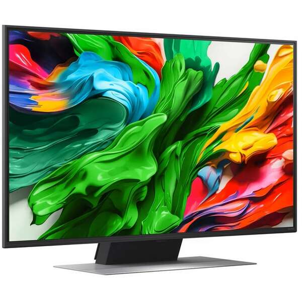 LG 43QNED87A3D.AEU