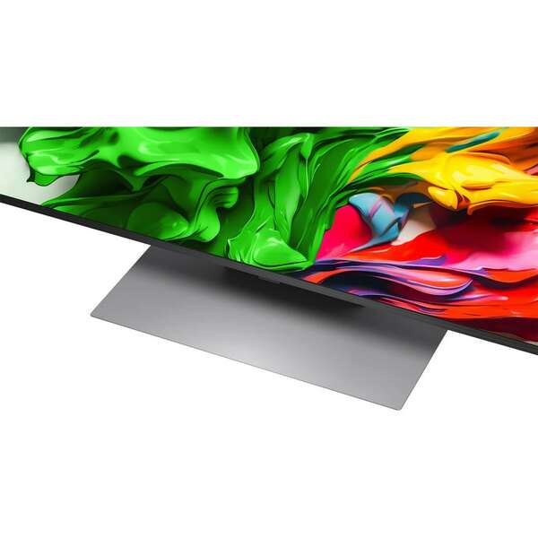 LG 43QNED87A3D.AEU