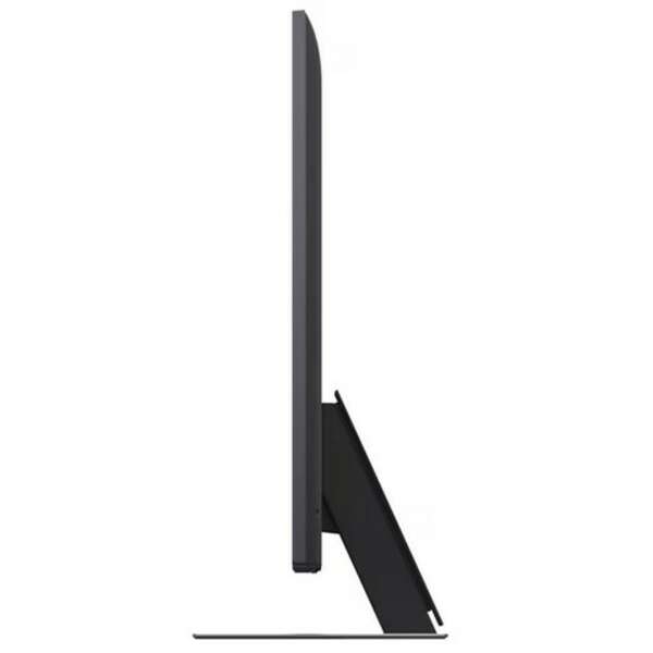 LG 43QNED87A3D.AEU