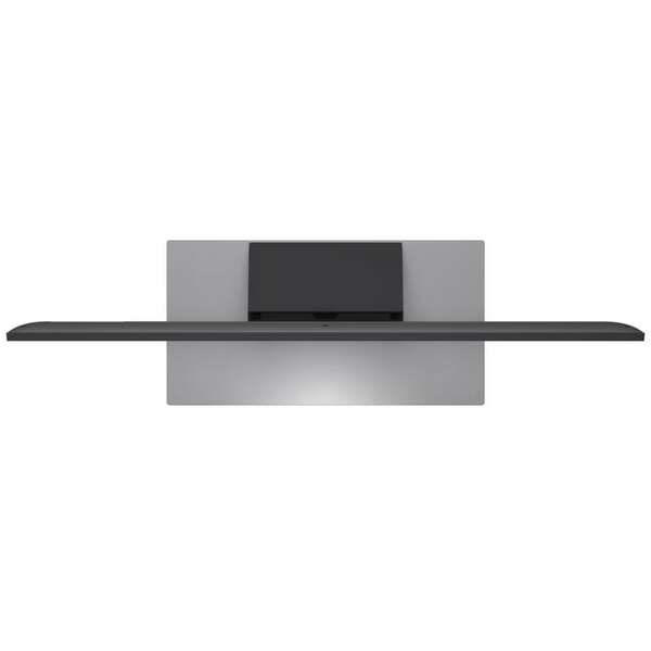 LG 43QNED87A3D.AEU