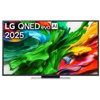 LG 55QNED87A3B.AEU