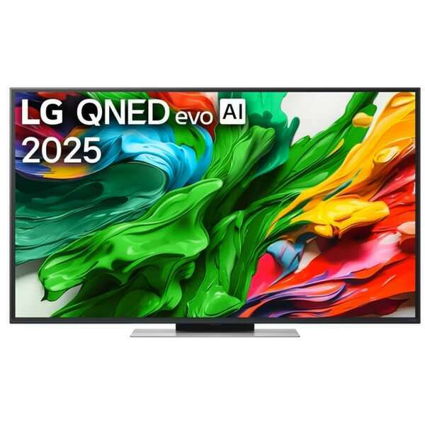 LG 55QNED87A3B.AEU