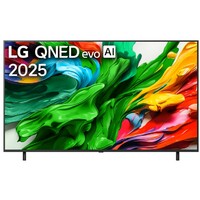 LG 65QNED85A3C.AEU
