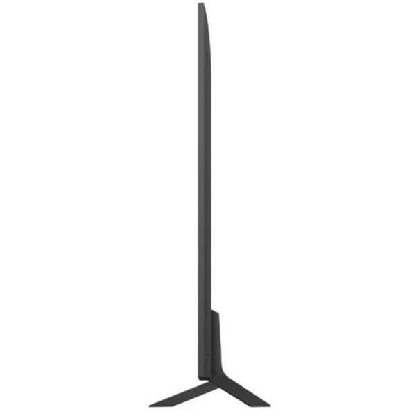 LG 65QNED85A3C.AEU