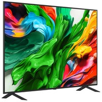 LG 75QNED87A3B.AEU