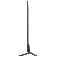 LG 75QNED87A3B.AEU