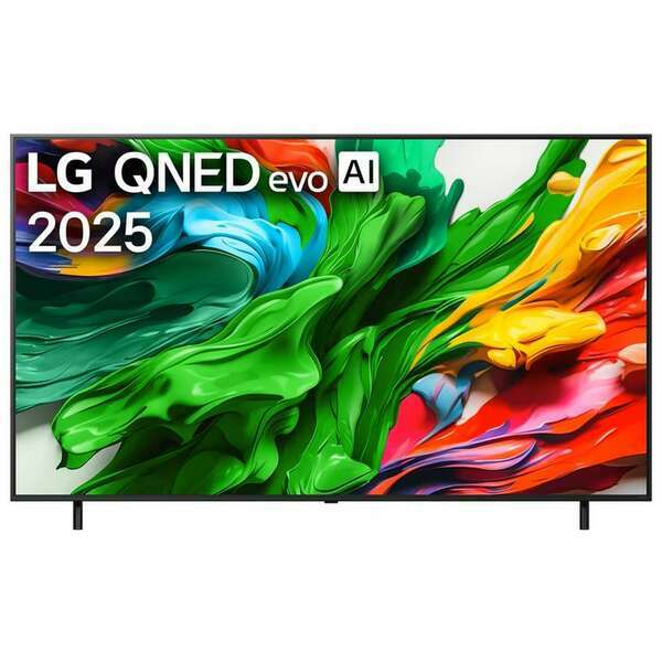 LG 75QNED87A3B.AEU