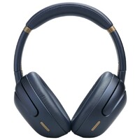 JBL TOUR ONE M3 Blue ANC Bezicne Slusalice