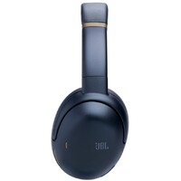 JBL TOUR ONE M3 Blue ANC Bezicne Slusalice