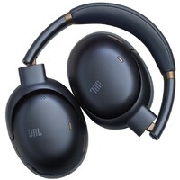 JBL TOUR ONE M3 Blue ANC Bezicne Slusalice