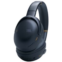 JBL TOUR ONE M3 Blue ANC Bezicne Slusalice
