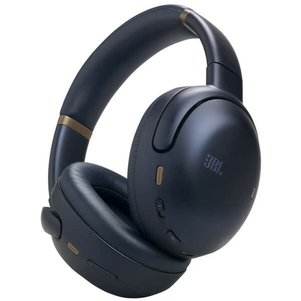 JBL TOUR ONE M3 Blue ANC Bezicne Slusalice