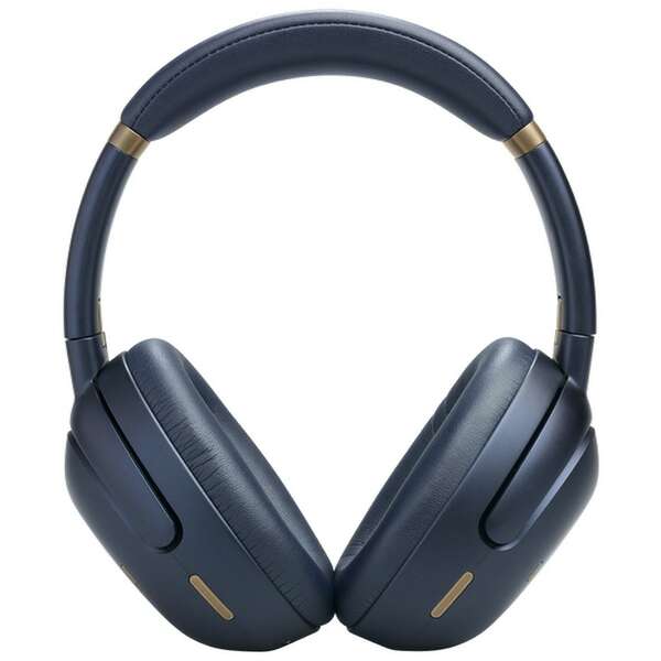 JBL TOUR ONE M3 Blue ANC Bezicne Slusalice