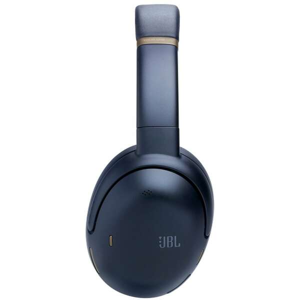 JBL TOUR ONE M3 Blue ANC Bezicne Slusalice