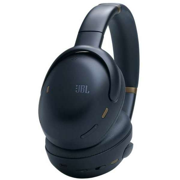JBL TOUR ONE M3 Blue ANC Bezicne Slusalice