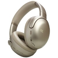 JBL TOUR ONE M3 Latte ANC Bezicne Slusalice