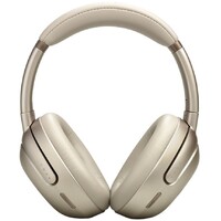 JBL TOUR ONE M3 Latte ANC Bezicne Slusalice