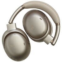 JBL TOUR ONE M3 Latte ANC Bezicne Slusalice