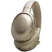 JBL TOUR ONE M3 Latte ANC Bezicne Slusalice