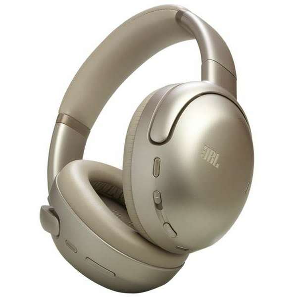 JBL TOUR ONE M3 Latte ANC Bezicne Slusalice