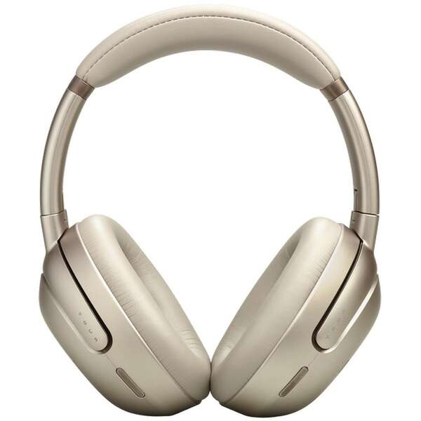 JBL TOUR ONE M3 Latte ANC Bezicne Slusalice