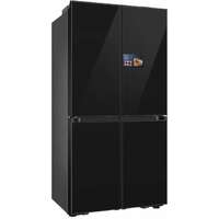 SAMSUNG RM90F67CECEO