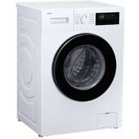 SAMSUNG WW90FG3M05AWLE