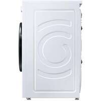 SAMSUNG WW90FG3M05AWLE