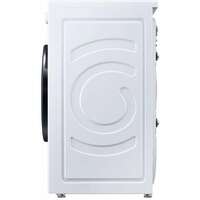 SAMSUNG WW80FG3M05AWLE