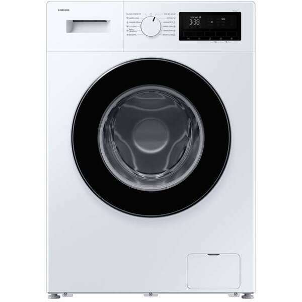 SAMSUNG WW80FG3M05AWLE
