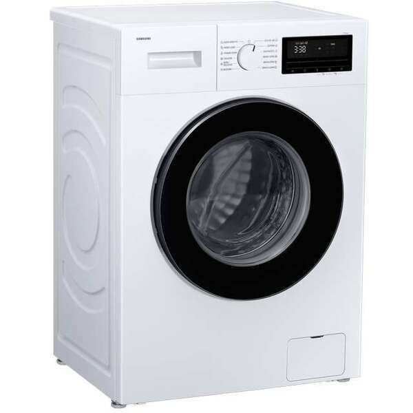 SAMSUNG WW80FG3M05AWLE