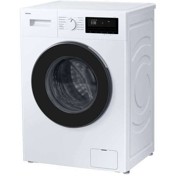 SAMSUNG WW80FG3M05AWLE