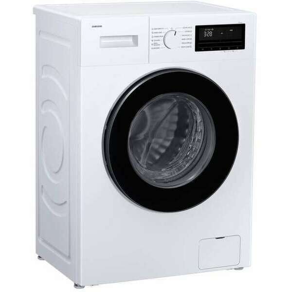 SAMSUNG WW70FG3M05AWLE