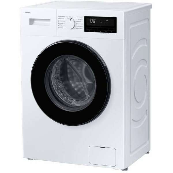 SAMSUNG WW70FG3M05AWLE