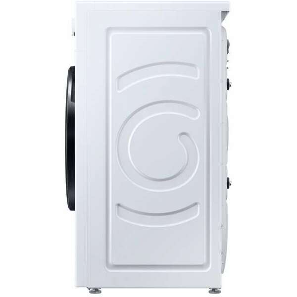 SAMSUNG WW70FG3M05AWLE
