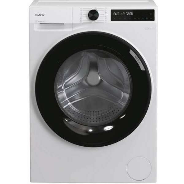 CANDY BR 48SBL6-S