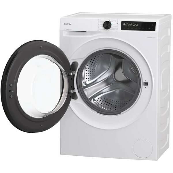 CANDY BR 49SBL8-S