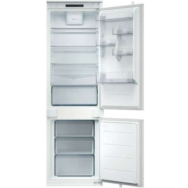 CANDY ECNBQL3518EV