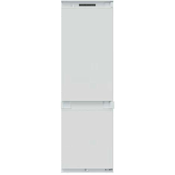 CANDY ECNBQL3518EV