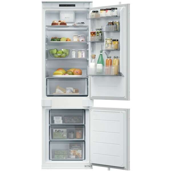 CANDY ECNBQL3518EV