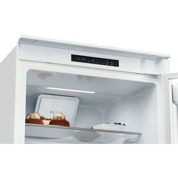 CANDY ECNBQL3518EV