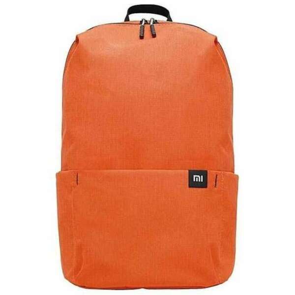XIAOMI MI CASUAL DAYPACK ORANGE